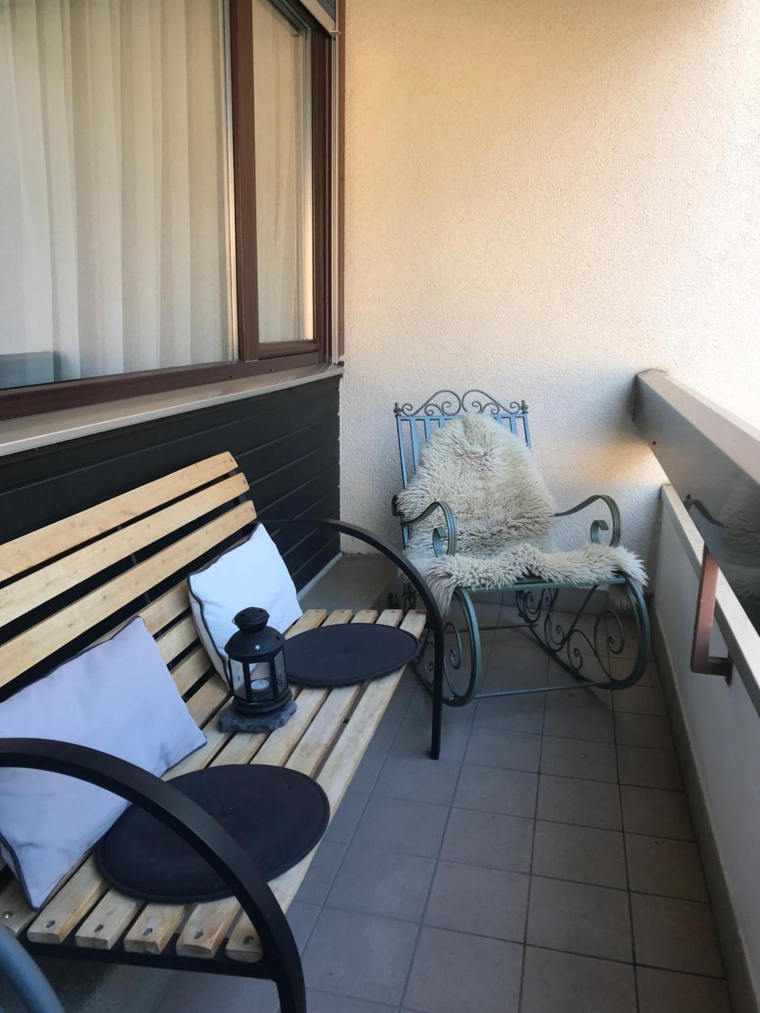 Fortuna Leukerbad Εξωτερικό φωτογραφία